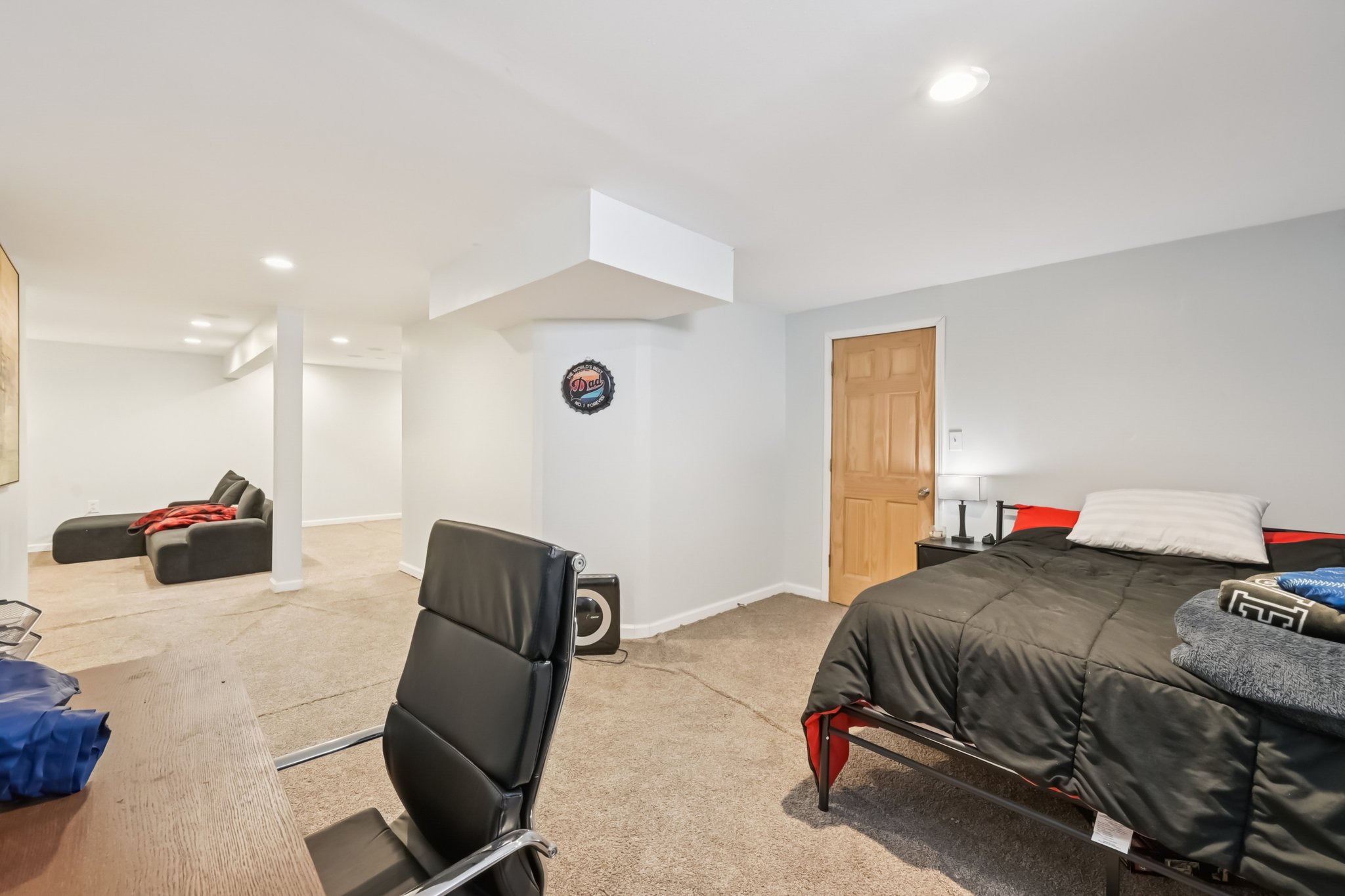 Hickory View St-S3001-065.jpg