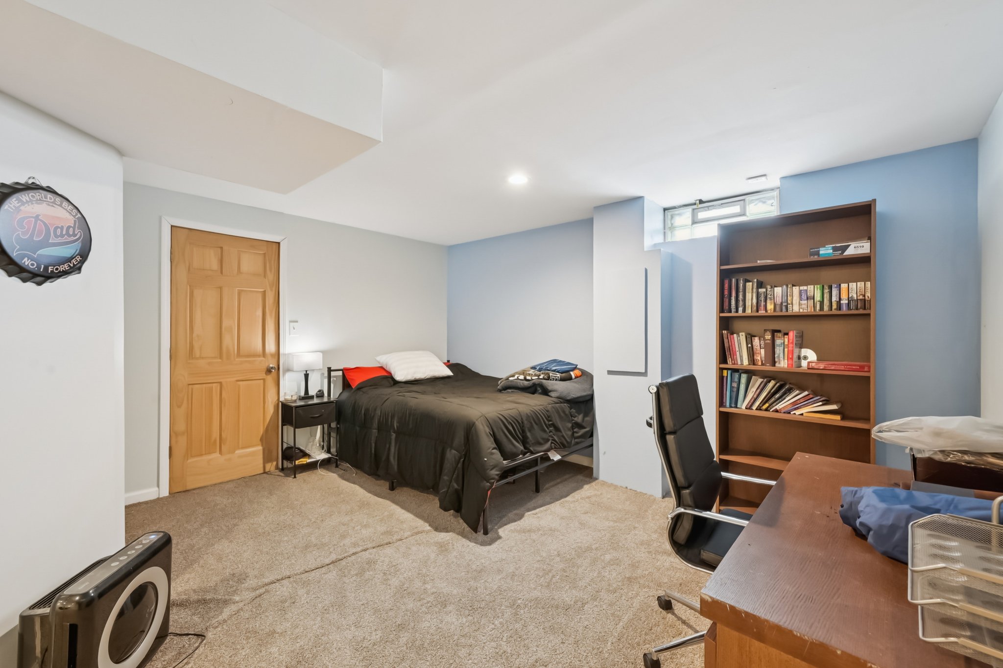 Hickory View St-S3001-069.jpg