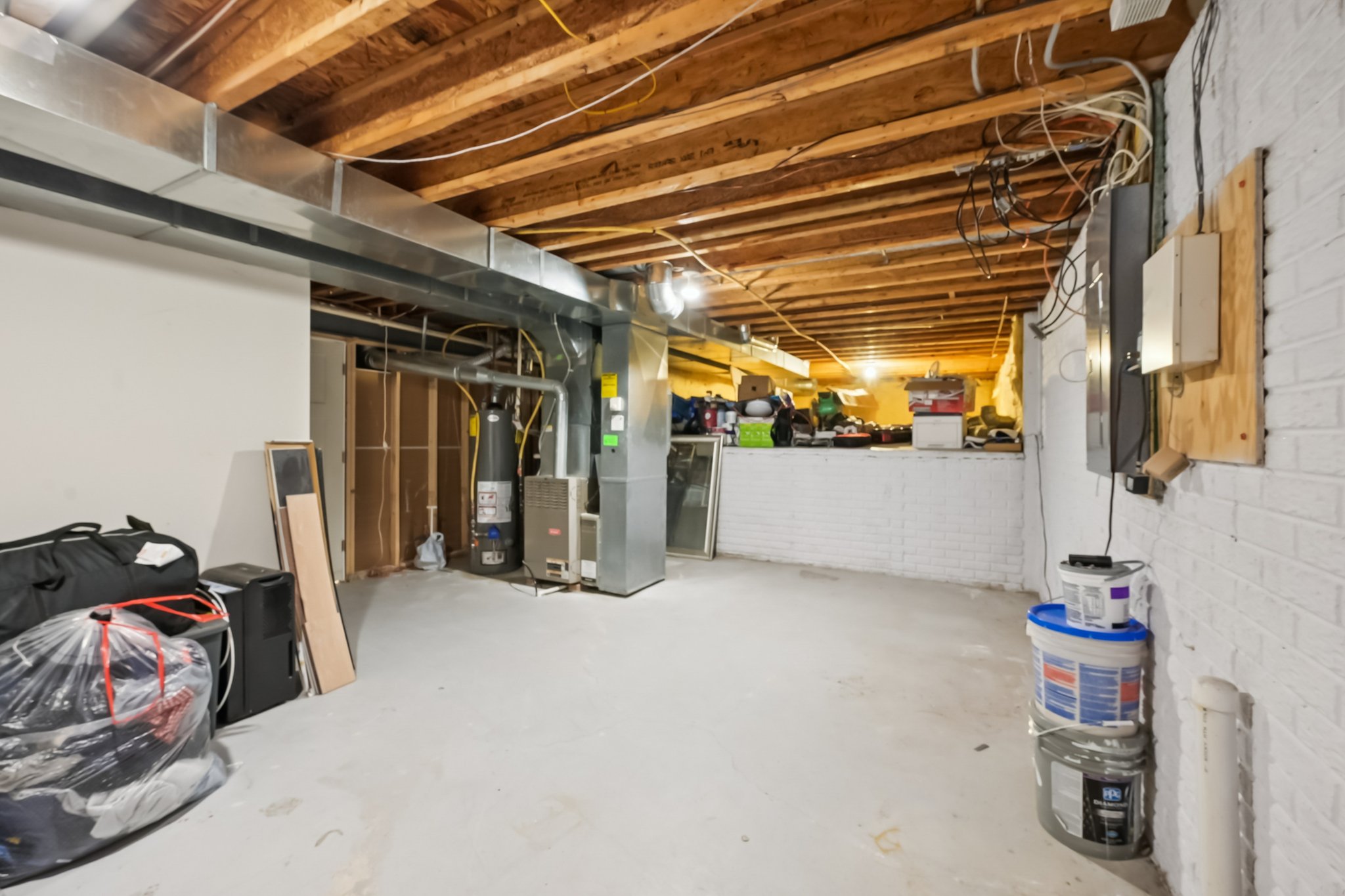 Hickory View St-S3001-070.jpg