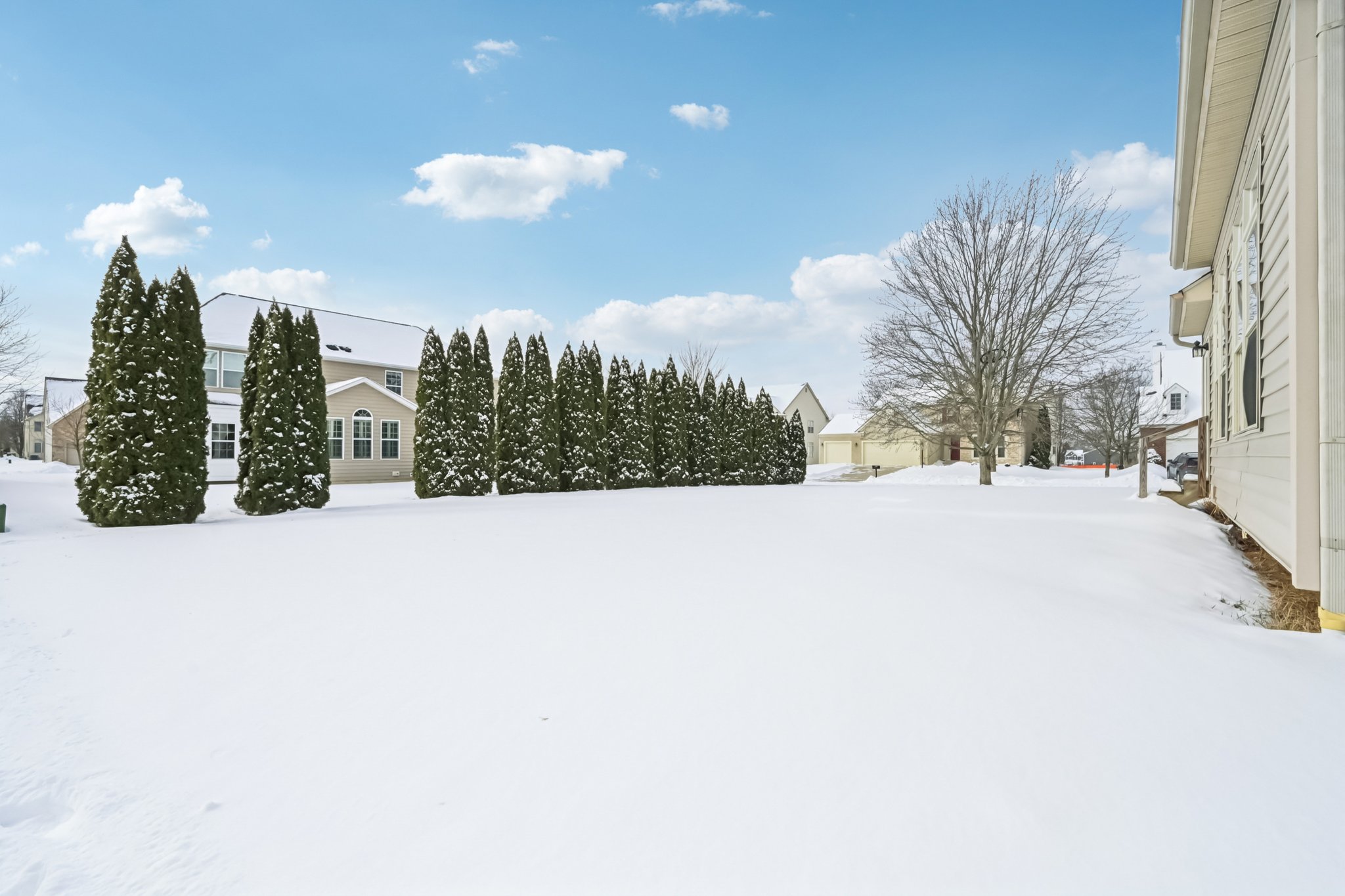 Hickory View St-S3001-072.jpg