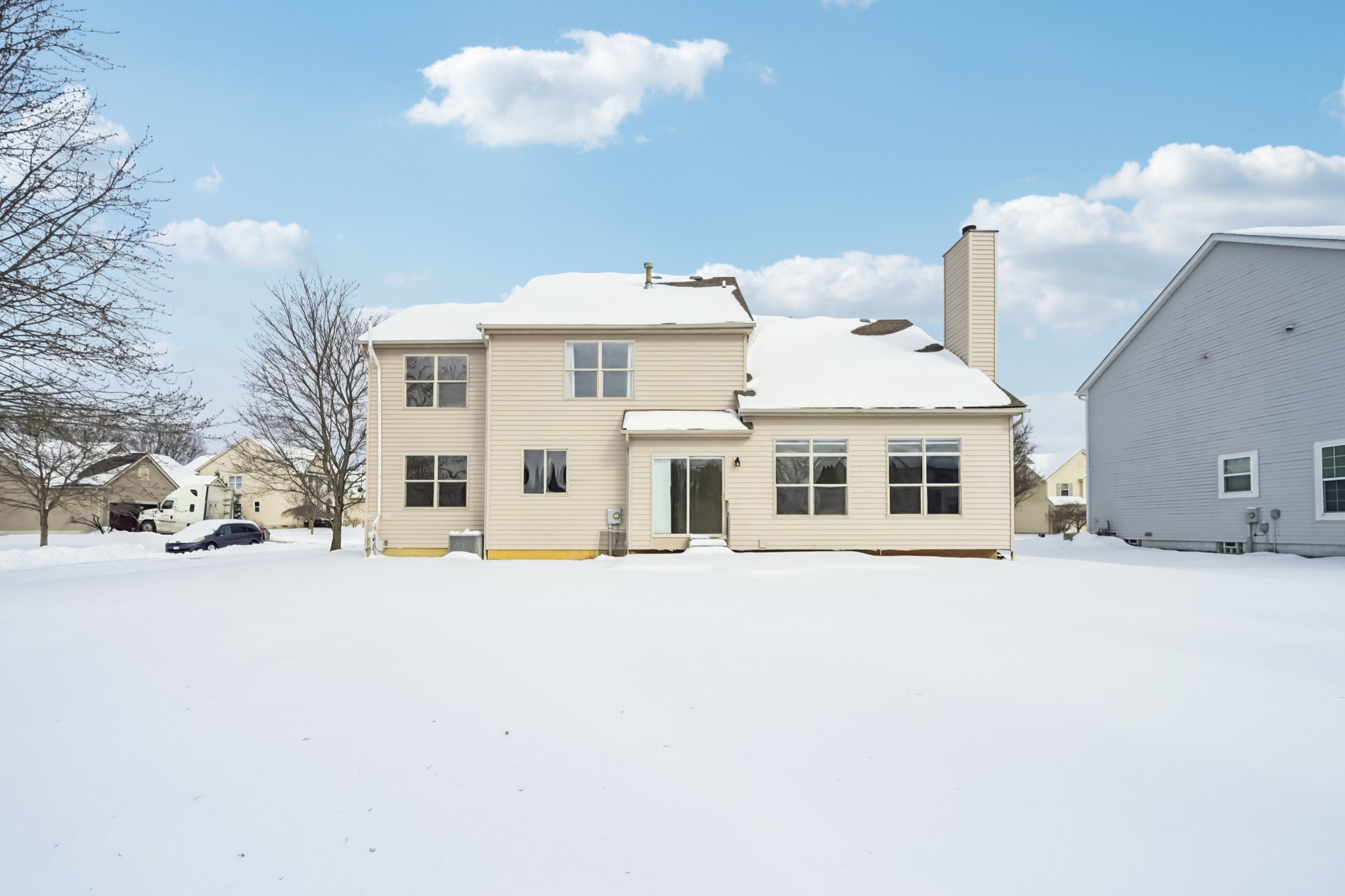 Hickory View St-S3001-074.jpg