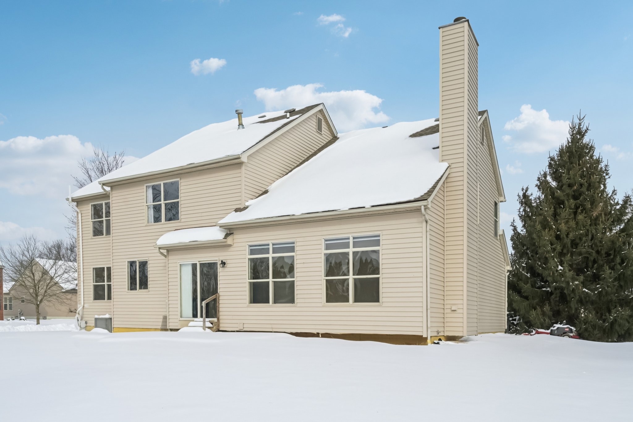 Hickory View St-S3001-075.jpg