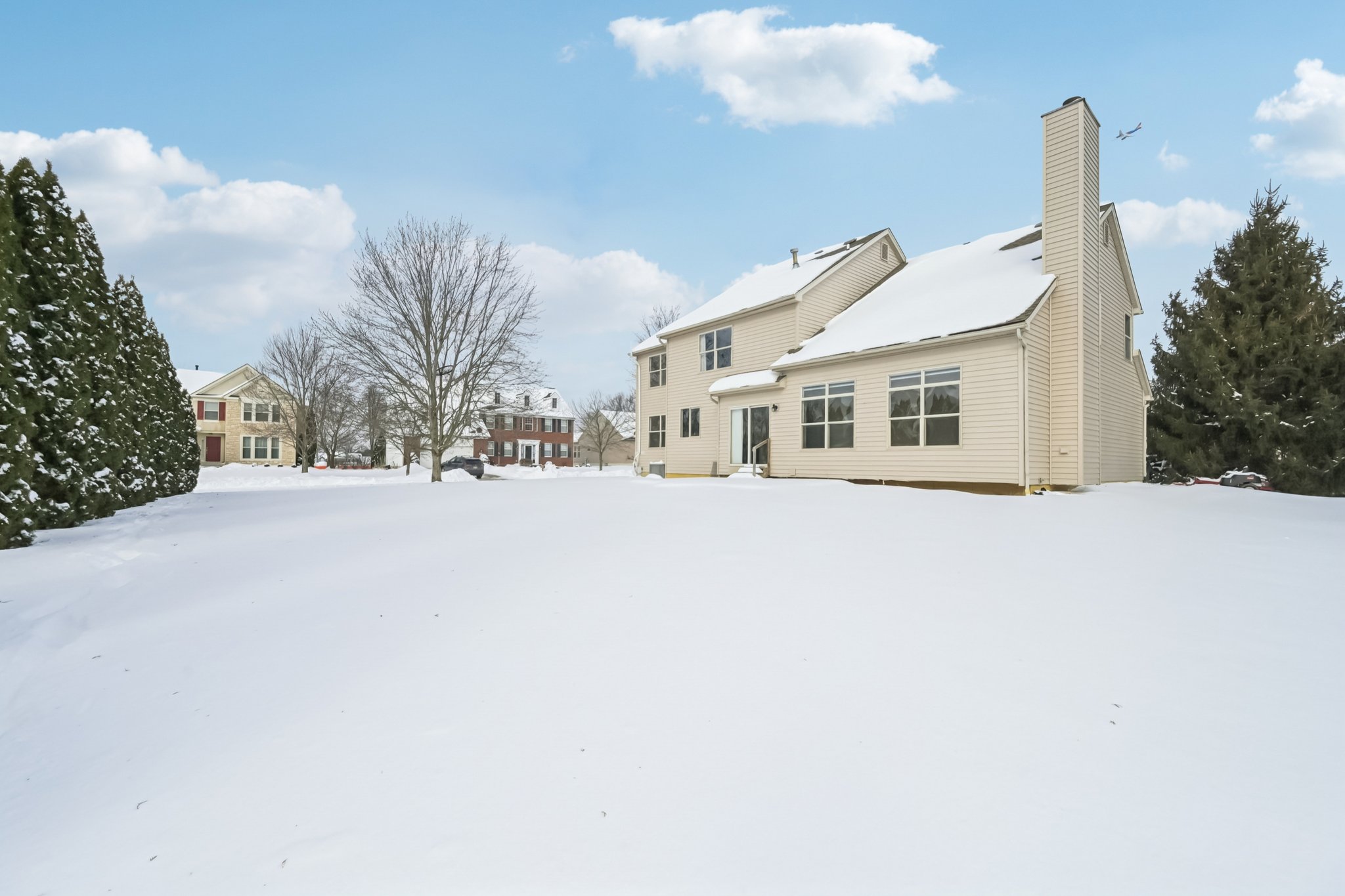 Hickory View St-S3001-078.jpg