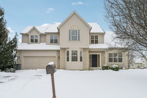 Hickory View St-S3001-003.jpg