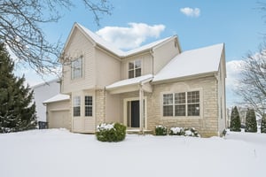 Hickory View St-S3001-007.jpg