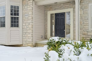 Hickory View St-S3001-008.jpg