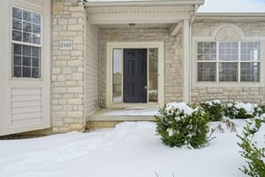 Hickory View St-S3001-009.jpg