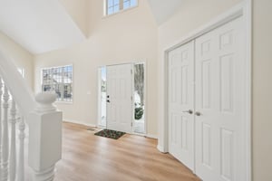 Hickory View St-S3001-011.jpg