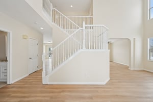 Hickory View St-S3001-013.jpg