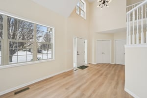 Hickory View St-S3001-014.jpg