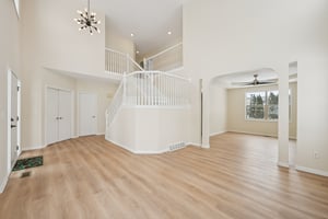 Hickory View St-S3001-016.jpg