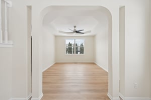 Hickory View St-S3001-019.jpg