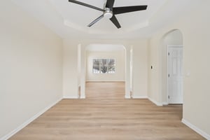 Hickory View St-S3001-021.jpg