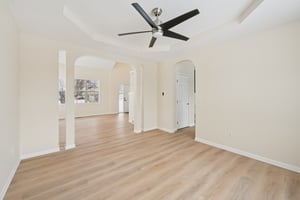 Hickory View St-S3001-022.jpg