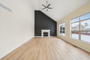 Hickory View St-S3001-023.jpg