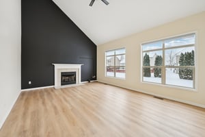 Hickory View St-S3001-025.jpg