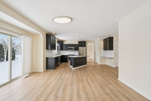 Hickory View St-S3001-030.jpg