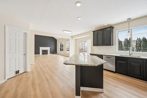 Hickory View St-S3001-032.jpg