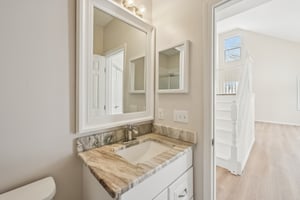 Hickory View St-S3001-039.jpg