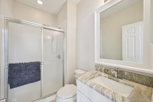 Hickory View St-S3001-040.jpg