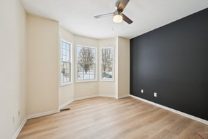 Hickory View St-S3001-041.jpg