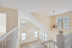 Hickory View St-S3001-043.jpg