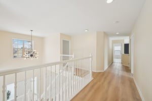 Hickory View St-S3001-045.jpg