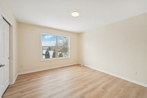 Hickory View St-S3001-046.jpg