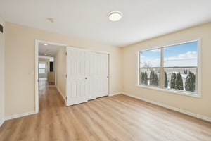 Hickory View St-S3001-047.jpg