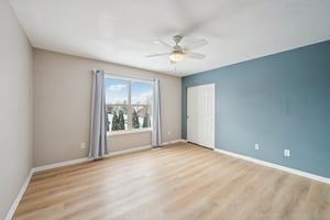 Hickory View St-S3001-050.jpg