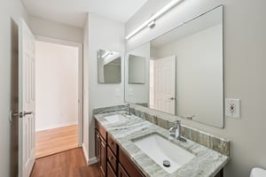 Hickory View St-S3001-052.jpg