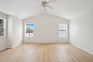 Hickory View St-S3001-055.jpg