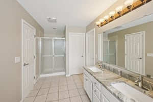 Hickory View St-S3001-059.jpg