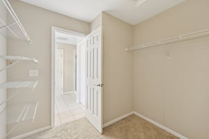 Hickory View St-S3001-060.jpg