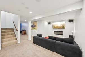 Hickory View St-S3001-062.jpg