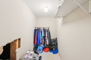 Hickory View St-S3001-068.jpg