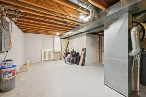 Hickory View St-S3001-071.jpg