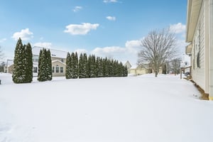 Hickory View St-S3001-072.jpg