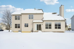 Hickory View St-S3001-073.jpg