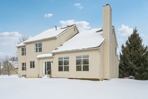 Hickory View St-S3001-075.jpg