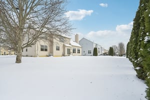 Hickory View St-S3001-077.jpg