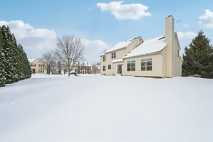 Hickory View St-S3001-078.jpg