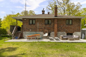  Photo 47