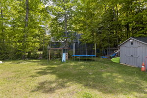  Photo 49