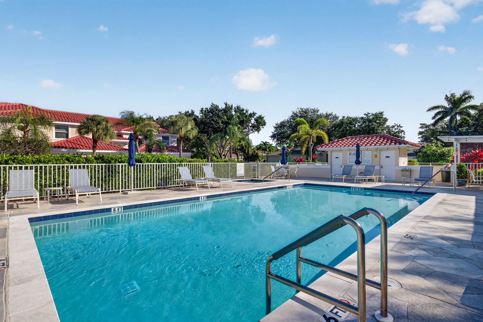 Amenities 2