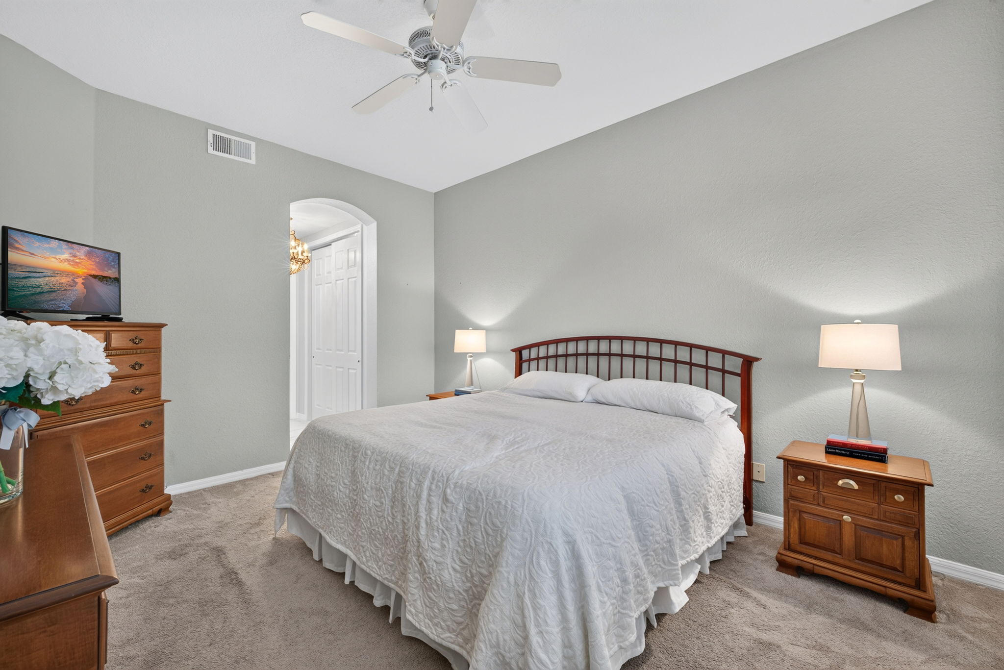 Primary Bedroom 1 of 3