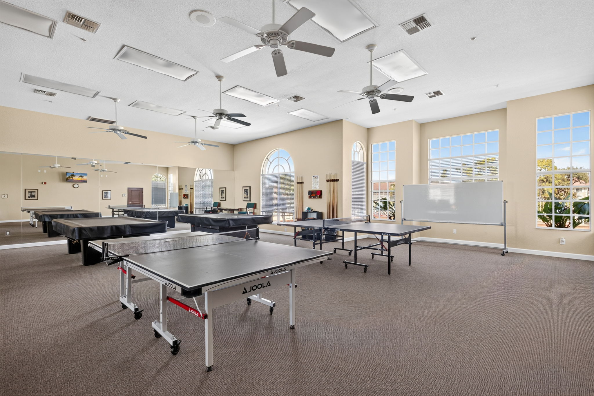 Amenities 4