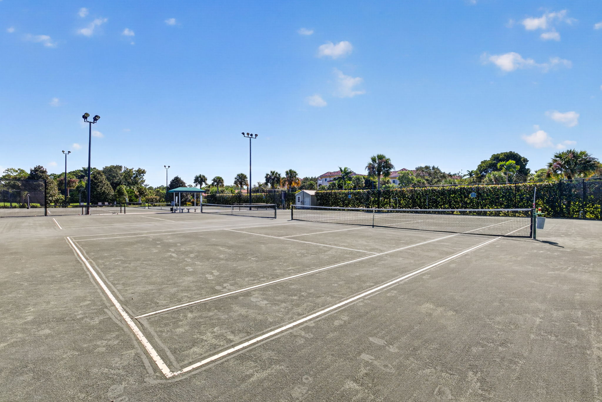 Amenities 5