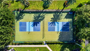 Aerial Amenities 2