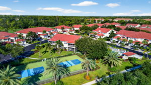 Aerial Amenities 3